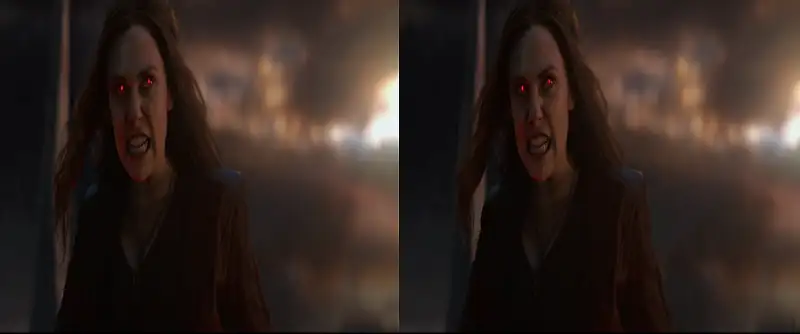 download avengers – endgame (2019) 3d - movie dual audio {hindi-english} 1080p [2.7gb] bluray