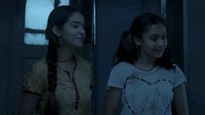 screenshot c8ef6f swaanng 2022