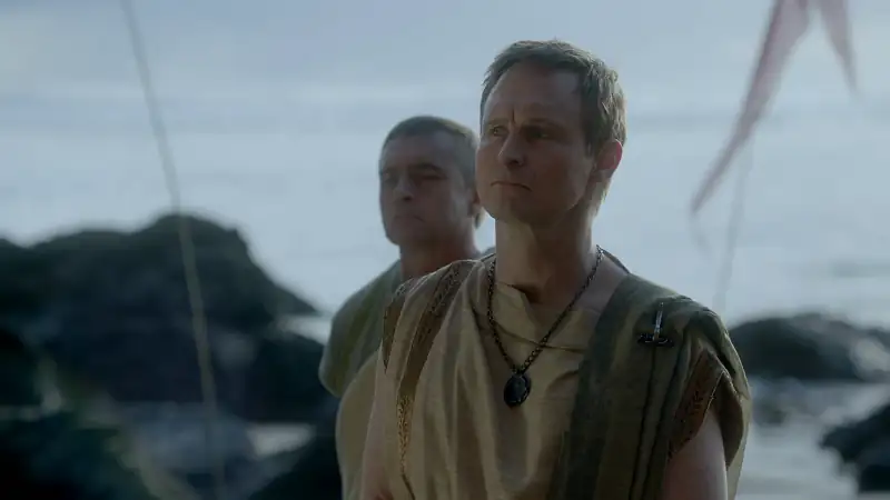 download roman empire (season 1-3) netflix original english web series 480p | 720p web-dl