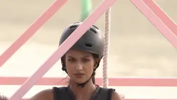screenshot c8f93d splitsvilla season 14 hindi 11th february 2023