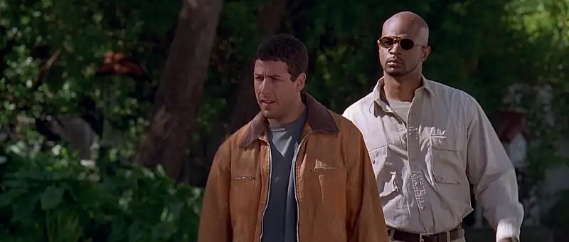 download bulletproof (1996) bluray dual audio {hindi-english} 480p [300mb] | 720p [800mb] | 1080p [2gb]