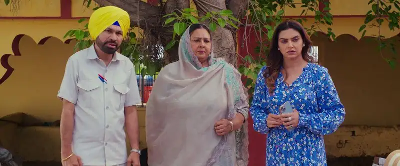 screenshot c900ad ni main sass kuttni 2 2024