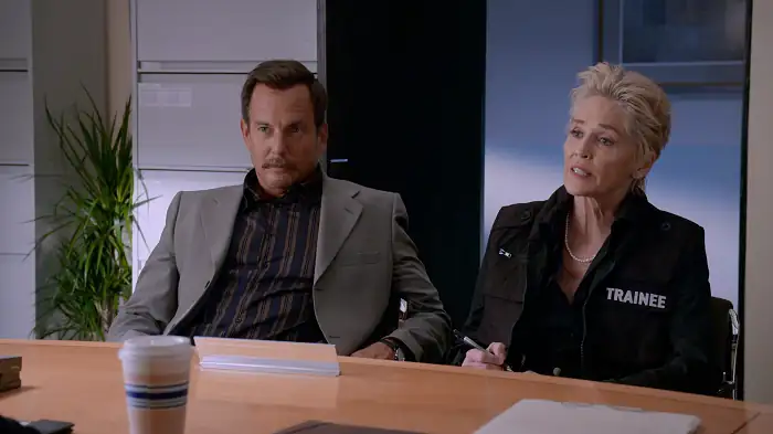 download netflix murderville (2022) season 1 {english with subtitles} 720p 10bit [170mb] web-dl