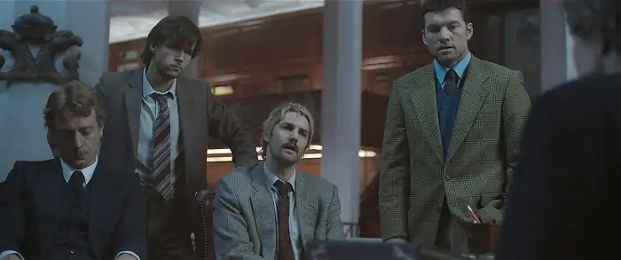 download kidnapping mr. heineken (2015) dual audio {hindi-english} 480p [350mb] | 720p [900mb] | 1080p [2gb]