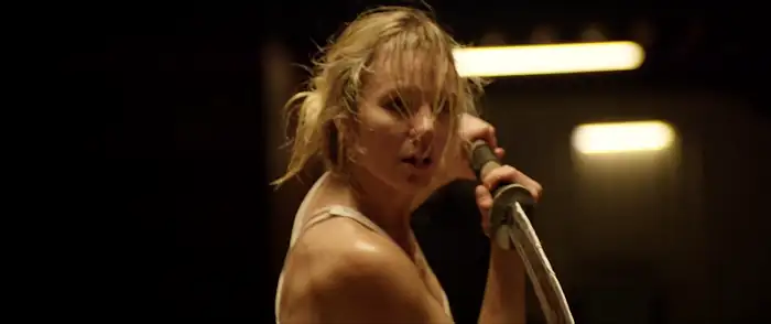 download lady bloodfight (2016) dual audio {hindi-english} 480p [350mb] | 720p [950mb] | 1080p [2gb]