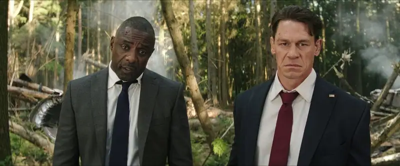 download heads of state - prime video (2025) web-dl dual audio {hindi-english} 480p [415mb] | 720p [1.2gb] | 1080p [2.3gb] | 2160p 4k