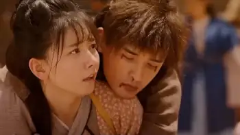 download journey the kingdom of gods (2019) web-dl hindi-dubbed (org) full-movie 480p [250mb] | 720p [550mb] | 1080p [850mb]