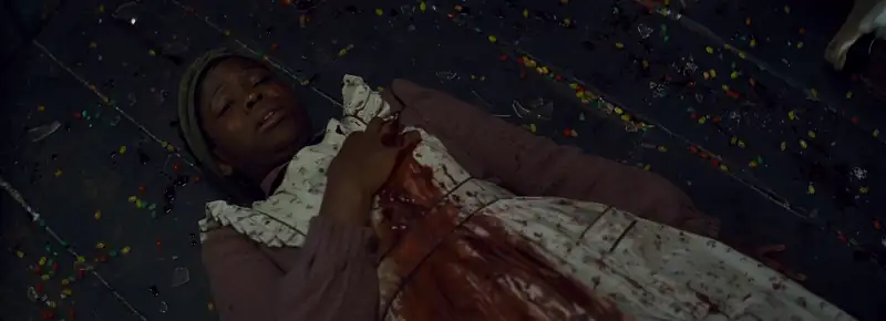 download the hateful eight (2015) bluray {english with subtitles} full movie 480p [500mb] | 720p [1.2gb] | 1080p [3gb]