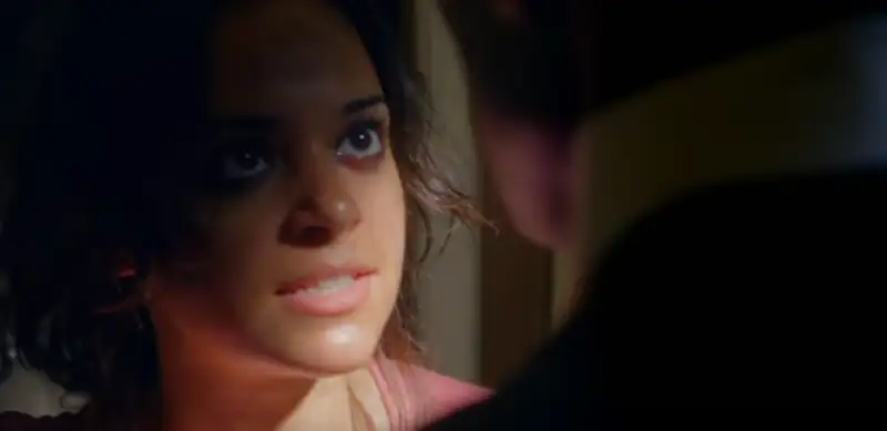 download indian summers (season 1) hindi complete mxplayer web series 480p | 720p | 1080p web-dl