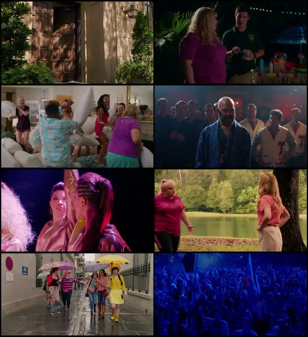 screenshot c92861 pitch perfect 2 2015