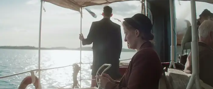 download max anger - with one eye open (2021) season 1 hindi dubbed 480p [120mb] | 720p [400mb] web-dl