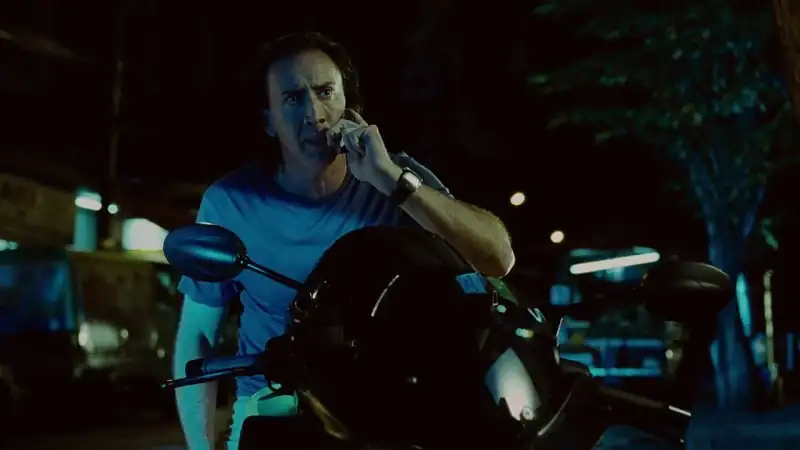 download bangkok dangerous (2008) bluray dual audio {hindi-english} 480p [360mb] | 720p [840mb] | 1080p [2gb]