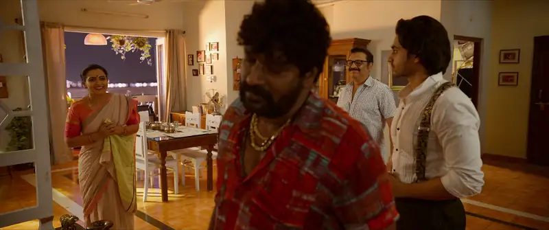 screenshot c93c7e hero 2022