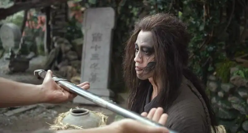 download sword master (2016) bluray dual audio {hindi-chinese} 480p [370mb] | 720p [1.1gb] | 1080p [2.2gb]