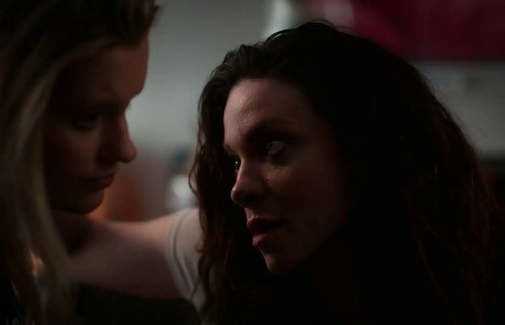 screenshot c9449c twisted 2026