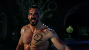 download boyka: undisputed (2016) dual audio [hindi + english] web-dl 480p [400mb] | 720p [900mb] | 1080p [1.8gb]