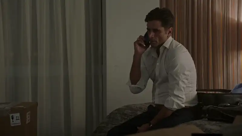 screenshot c94b7b big shot season 1