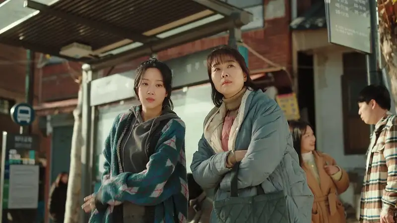 download link: eat, love, kill (2022) season 1 [s01e16 added] {korean with english subtitles} 720p [350mb] web-dl