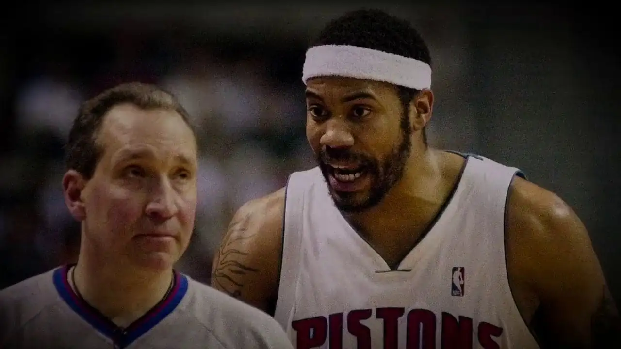 screenshot c9502d untold jail blazers 2026