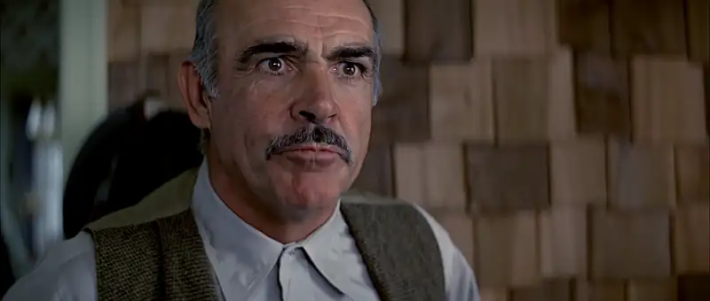 download the untouchables (1987) dual audio {hindi-english} bluray 480p [420mb] | 720p [1.1gb] | 1080p [2.5gb]