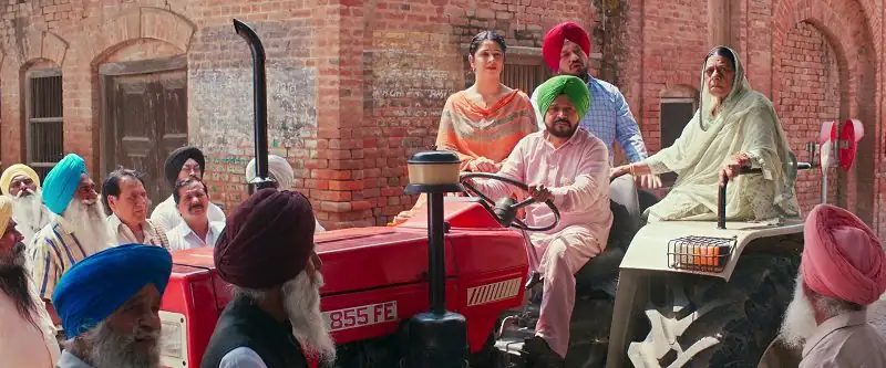 screenshot c95315 ni main sass kuttni 2 2024