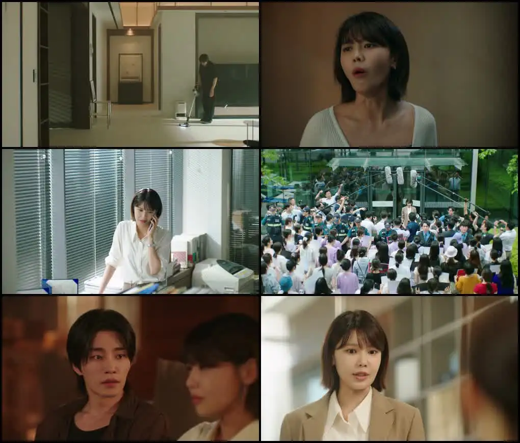 screenshot c9561c idol i season 1