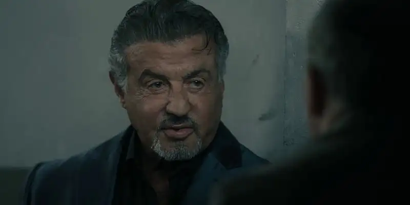 download tulsa king (2024) season 2 [s02e05 added] {english with subtitles} series 1080p | 720p web-dl