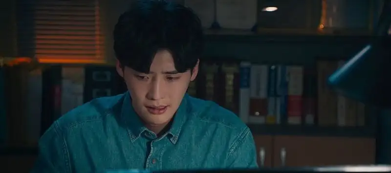 download big mouth (season 1) dual audio {hindi-korean} complete disney+ hotstar series 480p | 720p | 1080p web-dl download big mouth (season 1) dual audio {hindi-korean} complete disney+ hotstar series 480p | 720p | 1080p web-dl