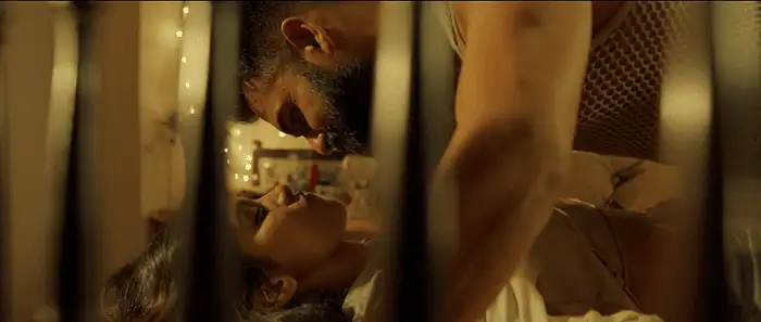 screenshot c95f75 ismart shankar 2019