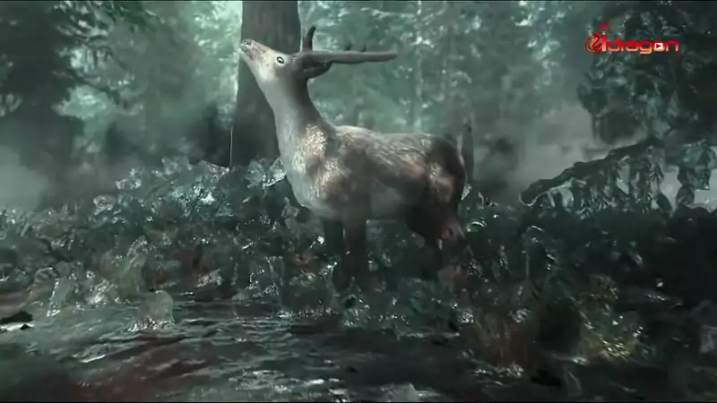 screenshot c962df apocalypse 2021