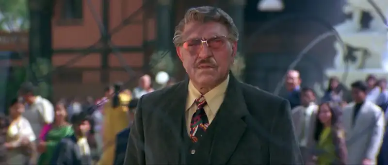 screenshot c9655d rishtey 2002