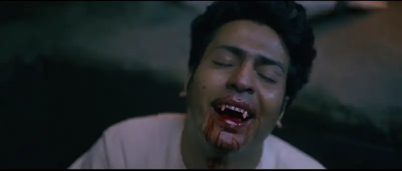 screenshot c96678 dracula sir 2020