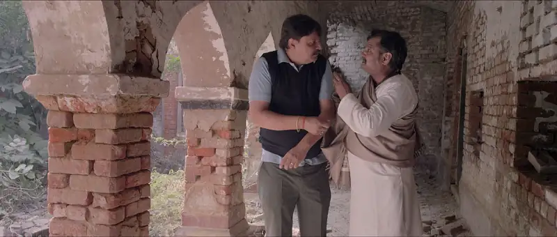 screenshot c9669a yahan sabhi gyani hain 2020