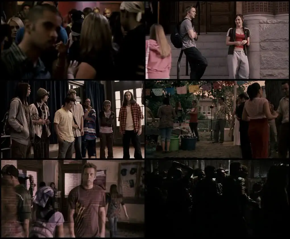 screenshot c966e7 step up 2 the streets 2008