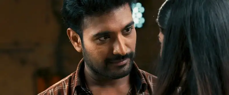 screenshot c96905 7 11 pm 2023