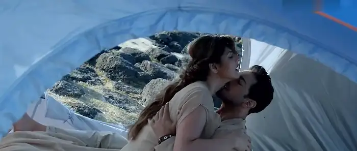 screenshot c96980 aksar 2 2017