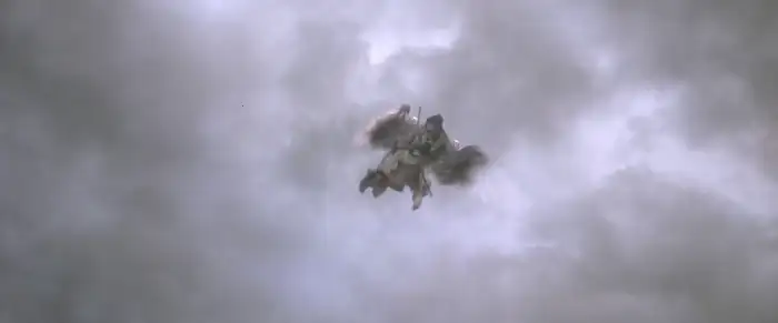 download cupid (2020) dual audio {hindi-english} 480p [300mb] | 720p [850mb] | 1080p [1.6gb]