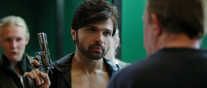 screenshot c9700d teraa surroor 2016