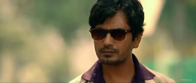 screenshot c97136 babumoshai bandookbaaz 2017