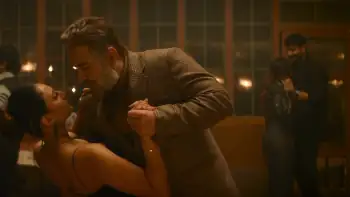 screenshot c9721f love adhura amazon minitv 2024