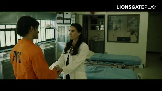 download corrective measures (2022) dual audio {hindi org. dubbed + english} web-dl 480p [450mb] | 720p [1.8gb] | 1080p [3.5gb]