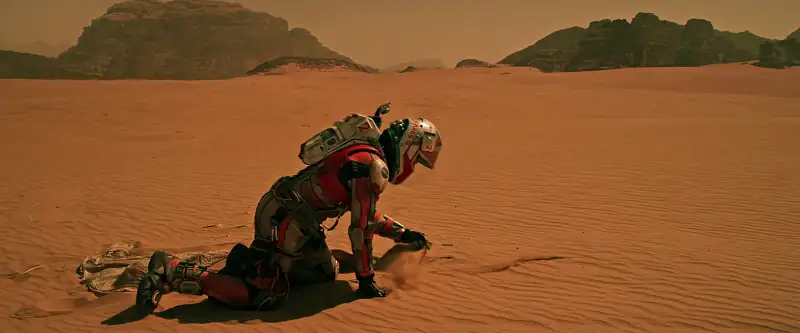 download the martian (2015) bluray-extended dual audio {hindi-english} 480p [460mb] | 720p [1.6gb] | 1080p [3.5gb] | 2160p 4k
