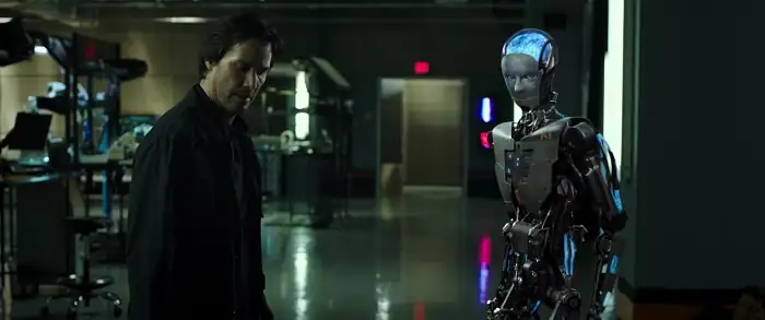 download replicas (2018) dual audio {hindi-english} 480p [350mb] | 720p [950mb] | | 1080p [2gb]