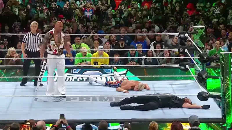 download wwe wrestlemania xl.40 (2024) day 1-2 [english-audio] main event 720p | 1080p webrip