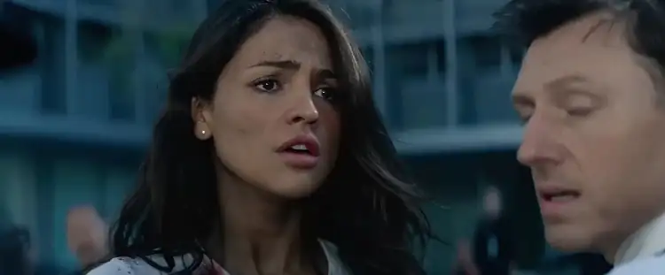 download ambulance (2022) dual audio {hindi-english} full movie web-dl 480p [450mb] | 720p [1.4gb] | 1080p [3.4gb] | 2160p 4k