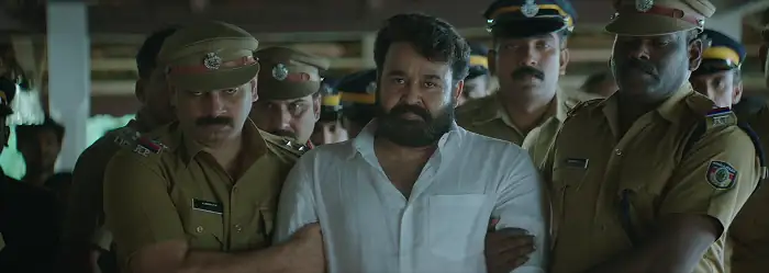 screenshot c995aa lucifer 2019