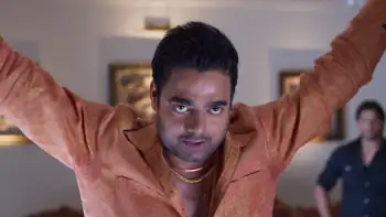 screenshot c99e1d aaradugula bullet 2021