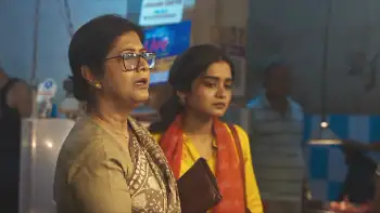 screenshot c9a015 mumma 2024