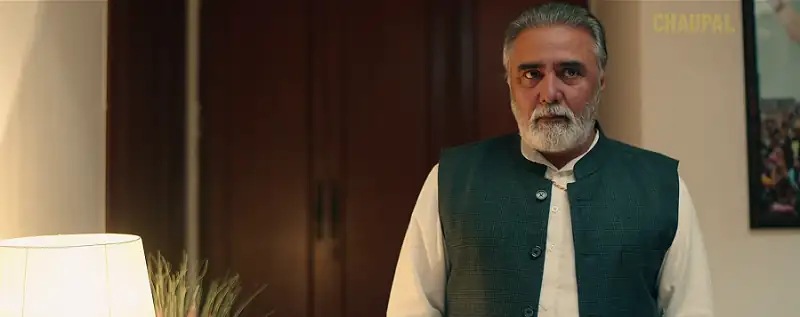 screenshot c9abca sab fadey jange 2023