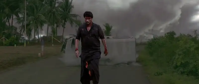 screenshot c9ac2e aranmanai 2 2016